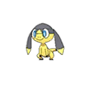 ultra sun ultra moon male