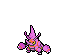 msikma pokesprite gen8 male shiny