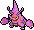msikma pokesprite gen8 male shiny preview