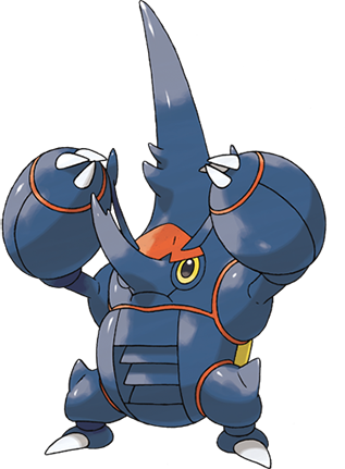 official artwork male preview