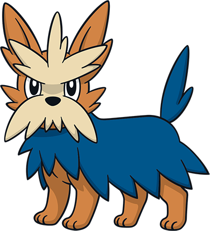 dream world 1 preview