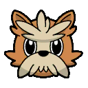 pokemon link battle male