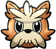 pokemon shuffle male preview