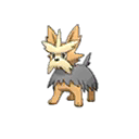 ultra sun ultra moon male shiny