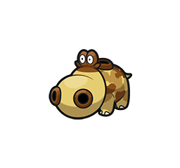 brilliant diamond shining pearl male