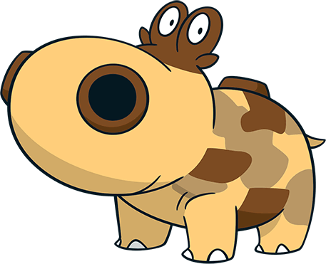 dream world 1 preview