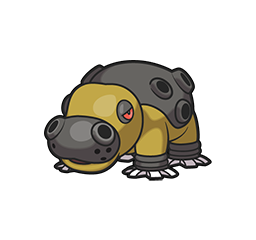 brilliant diamond shining pearl male