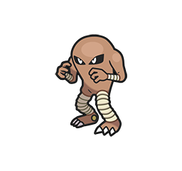 brilliant diamond shining pearl male