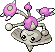 default male shiny preview