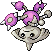 diamond pearl male shiny preview
