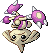emerald male shiny preview