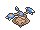 generation vii icons male