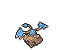generation viii icons male