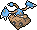 generation viii icons male preview