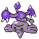 gold male shiny
