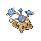 heartgold soulsilver male