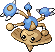 heartgold soulsilver male preview