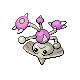 heartgold soulsilver male shiny