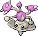 heartgold soulsilver male shiny preview