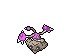 msikma pokesprite gen8 male shiny