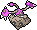 msikma pokesprite gen8 male shiny preview
