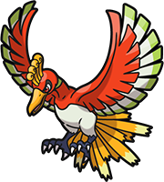 brilliant diamond shining pearl male preview