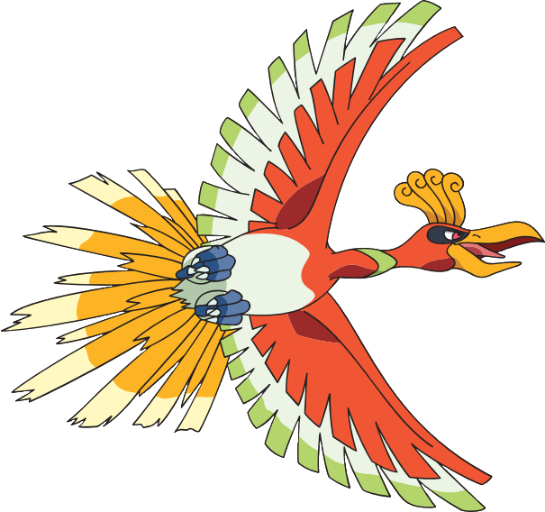 dream world 4 preview