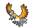 msikma pokesprite gen8 male shiny