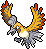 msikma pokesprite gen8 male shiny preview