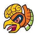 pokemon link battle male