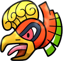 pokemon shuffle male preview