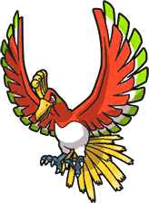 scarlet violet male preview