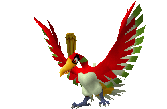 stadium 2 male preview