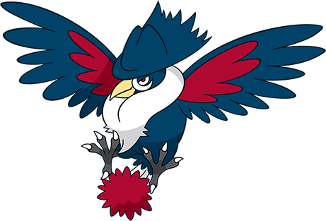 dream world 1 preview