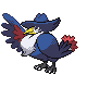 heartgold soulsilver male