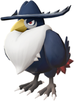 legends arceus male preview