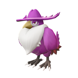 legends arceus male shiny