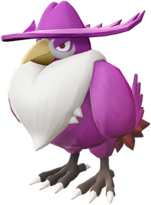 legends arceus male shiny preview