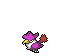 msikma pokesprite gen8 male shiny