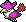 msikma pokesprite gen8 male shiny preview