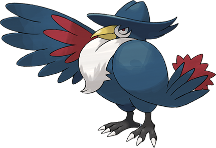 official artwork male preview