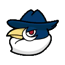 pokemon link battle male