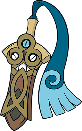 dream world 1 preview