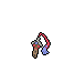 msikma pokesprite gen8 male shiny