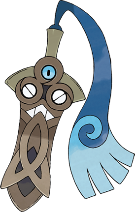 official artwork male preview