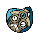 pokemon link battle male