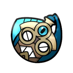 pokemon shuffle male