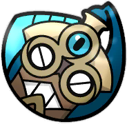 pokemon shuffle male preview