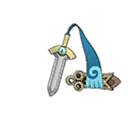 ultra sun ultra moon male