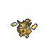 msikma pokesprite gen8 male shiny